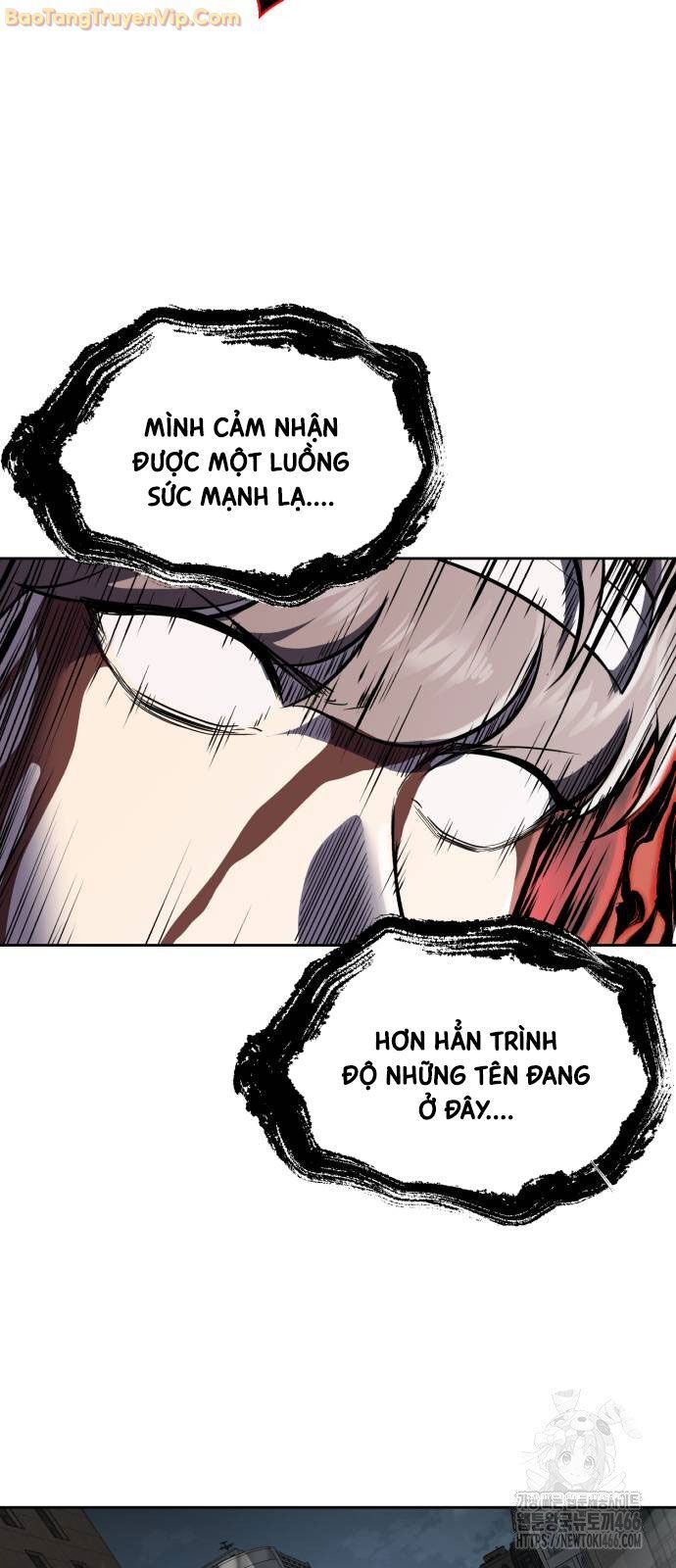 đọc truyện Cậu Bé Của Thần Chết Chương 257 ảnh 84 tại Thiên Thai Truyện