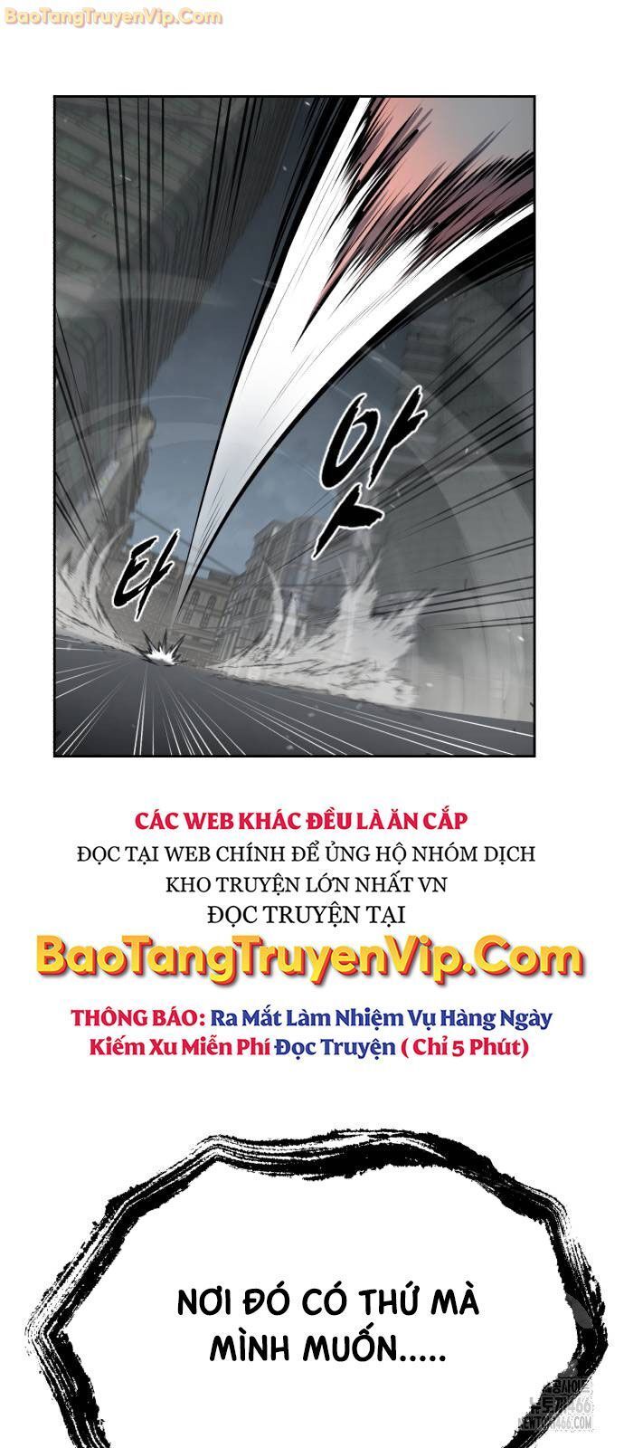 đọc truyện Cậu Bé Của Thần Chết Chương 257 ảnh 87 tại Thiên Thai Truyện