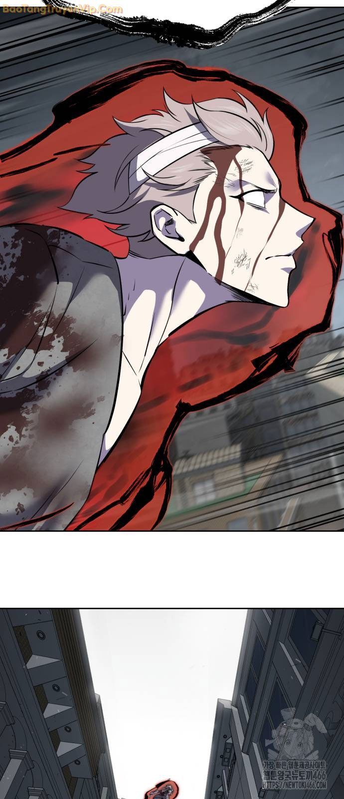 đọc truyện Cậu Bé Của Thần Chết Chương 257 ảnh 88 tại Thiên Thai Truyện