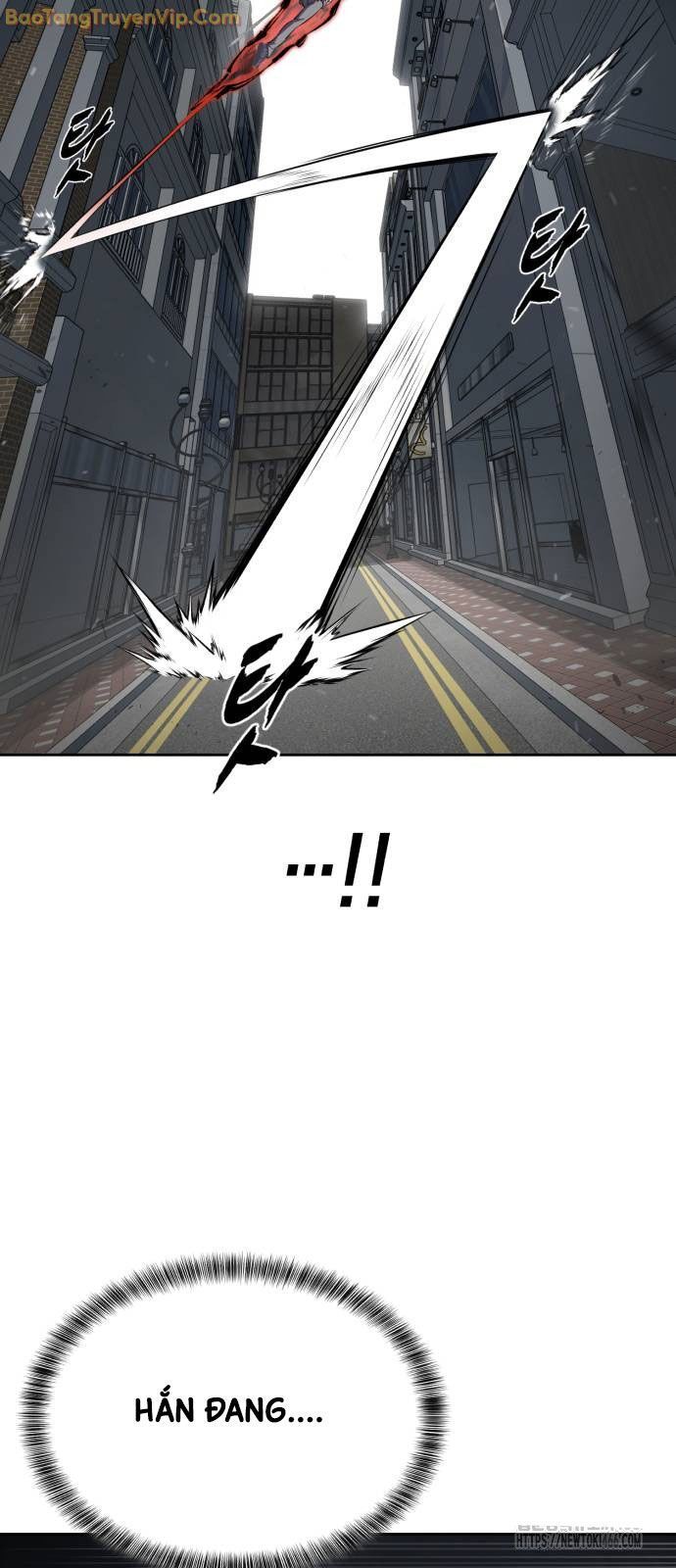 đọc truyện Cậu Bé Của Thần Chết Chương 257 ảnh 89 tại Thiên Thai Truyện