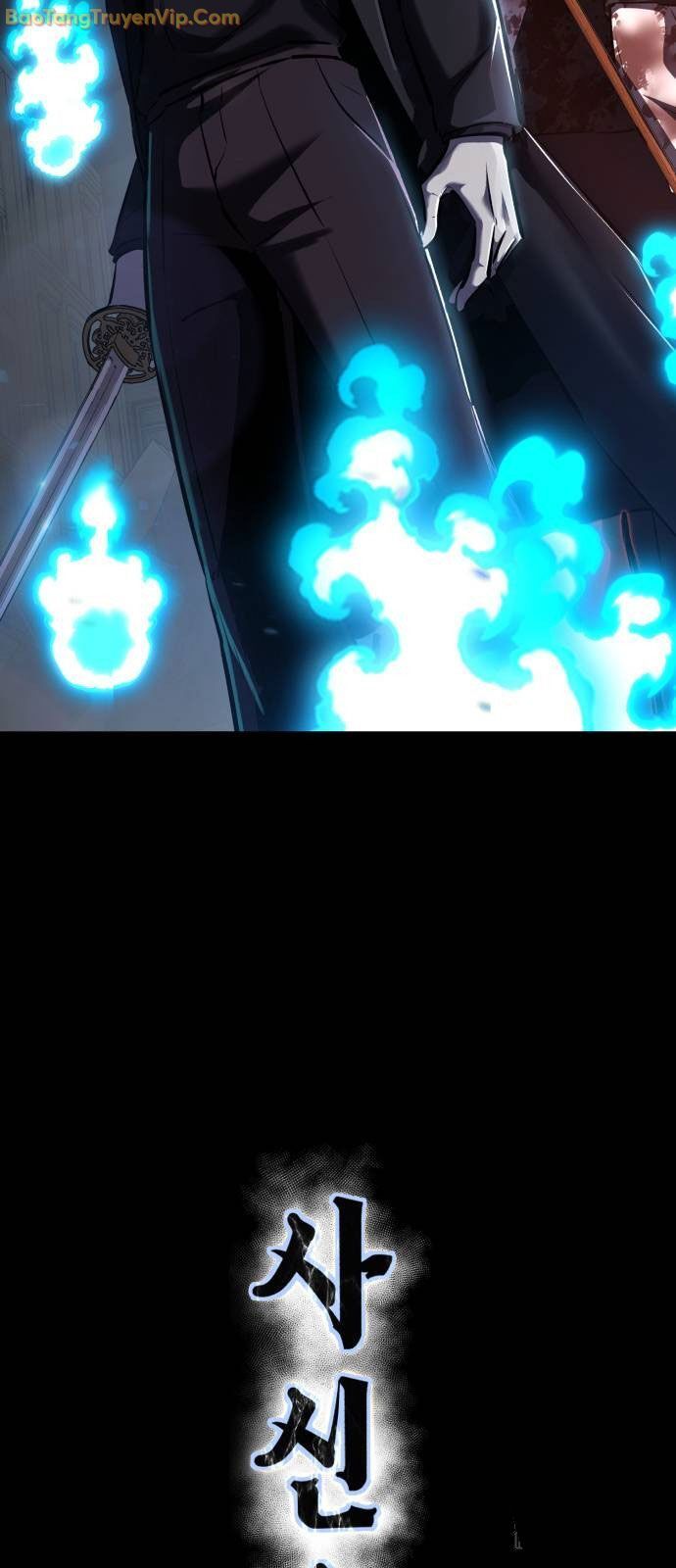 đọc truyện Cậu Bé Của Thần Chết Chương 257 ảnh 11 tại Thiên Thai Truyện