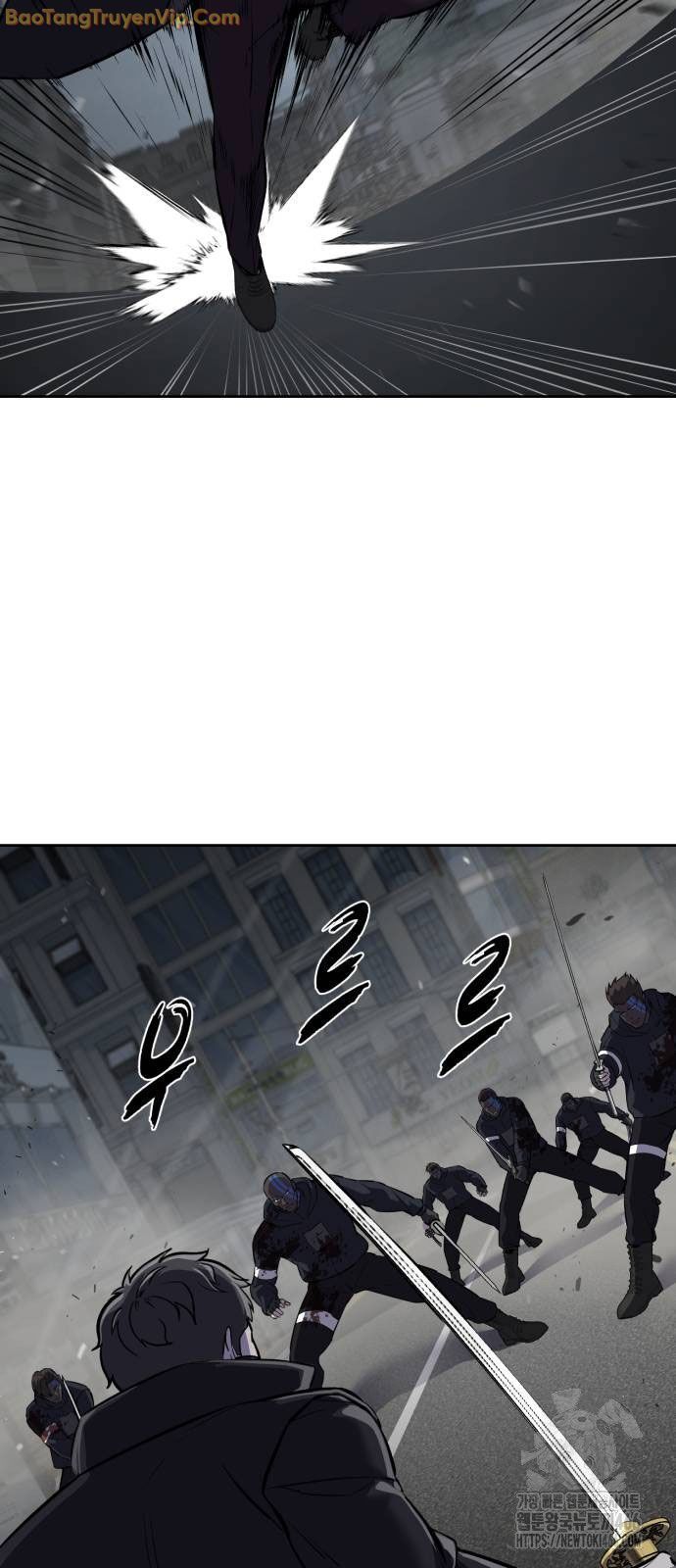 đọc truyện Cậu Bé Của Thần Chết Chương 257 ảnh 92 tại Thiên Thai Truyện