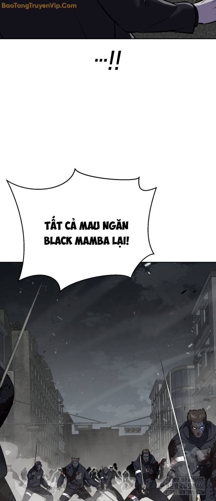 đọc truyện Cậu Bé Của Thần Chết Chương 257 ảnh 93 tại Thiên Thai Truyện