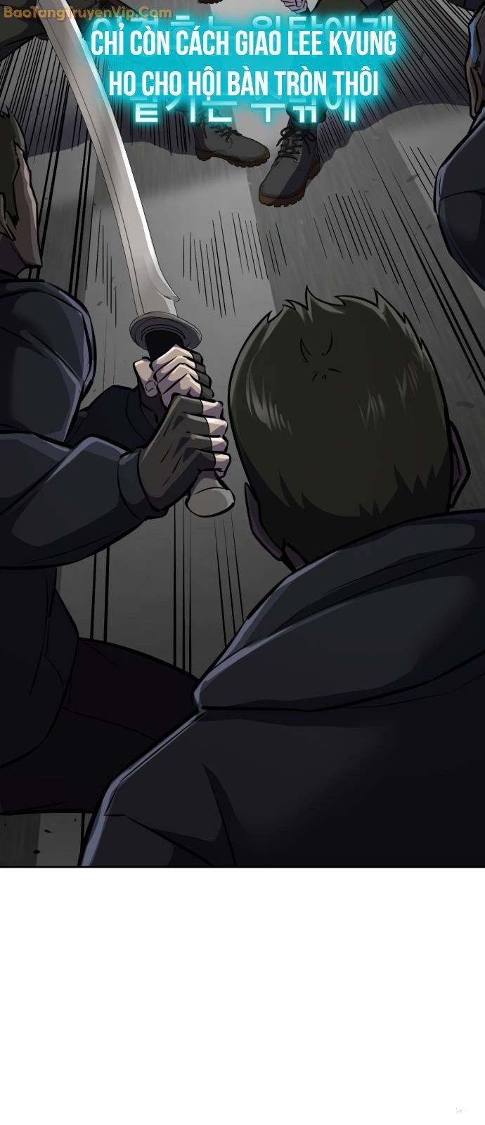 đọc truyện Cậu Bé Của Thần Chết Chương 257 ảnh 97 tại Thiên Thai Truyện