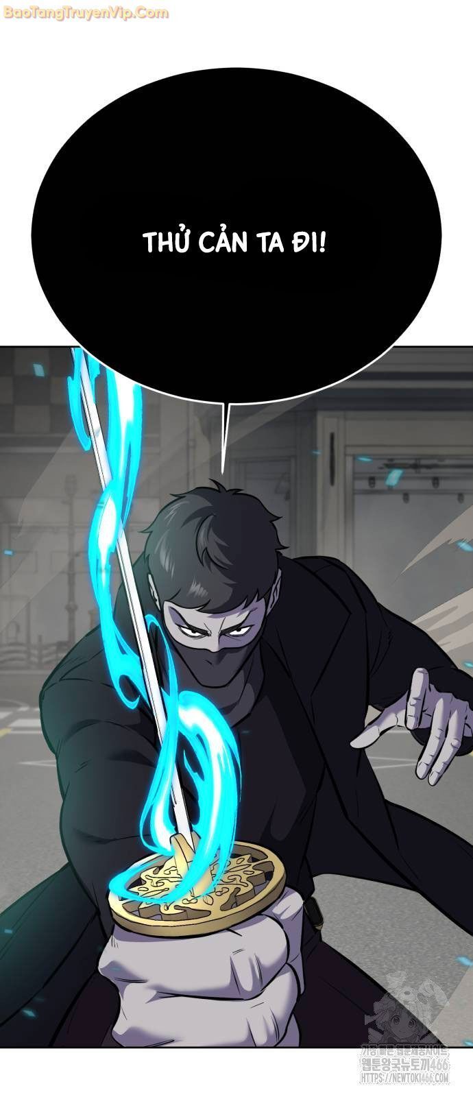 đọc truyện Cậu Bé Của Thần Chết Chương 257 ảnh 98 tại Thiên Thai Truyện