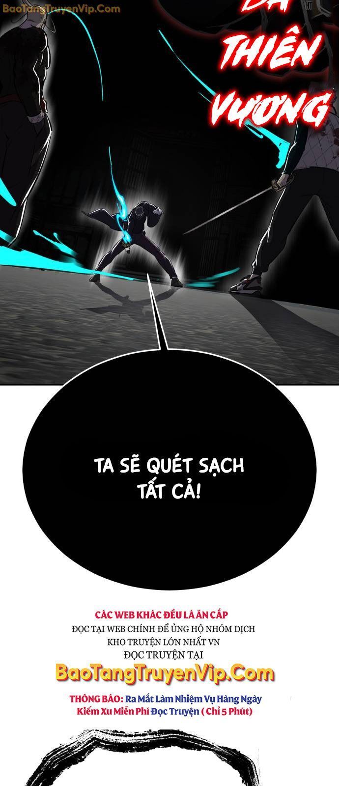 đọc truyện Cậu Bé Của Thần Chết Chương 257 ảnh 100 tại Thiên Thai Truyện