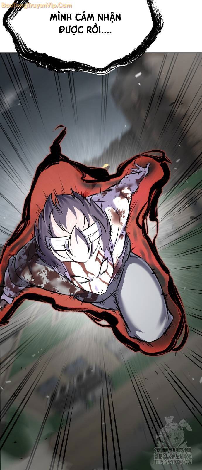 đọc truyện Cậu Bé Của Thần Chết Chương 257 ảnh 101 tại Thiên Thai Truyện