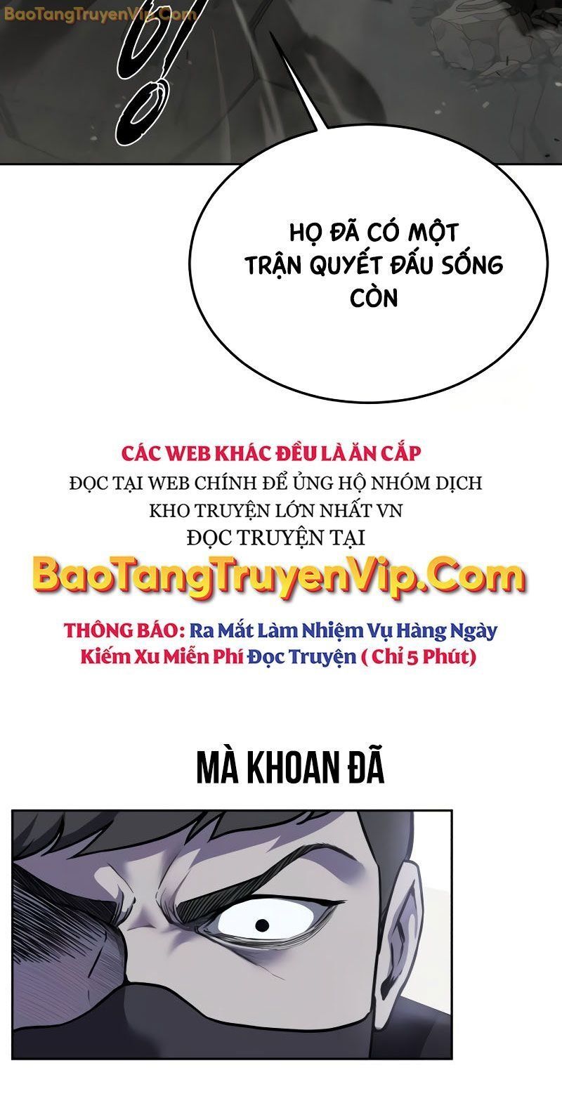 đọc truyện Cậu Bé Của Thần Chết Chương 258 ảnh 12 tại Thiên Thai Truyện