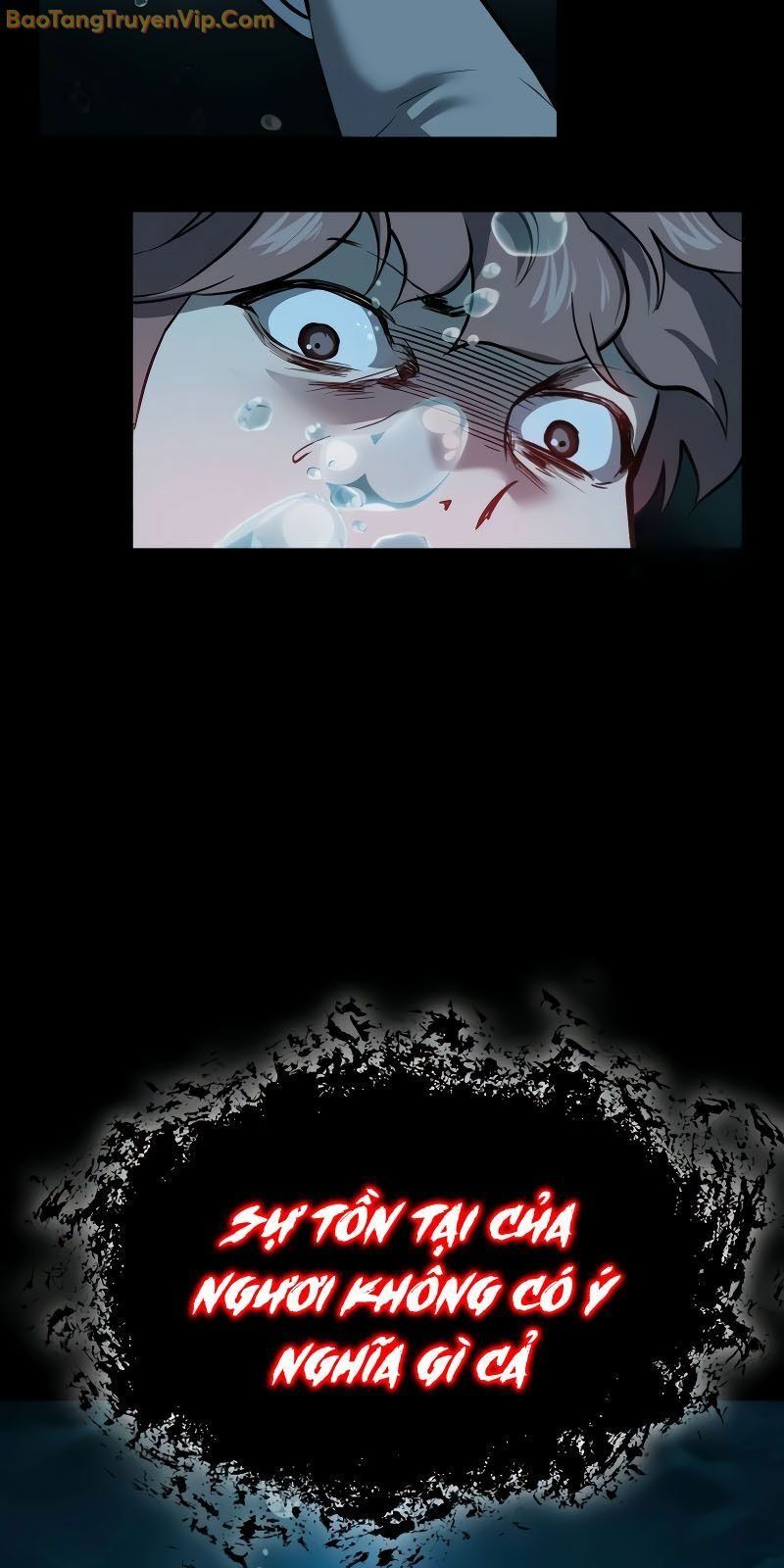 đọc truyện Cậu Bé Của Thần Chết Chương 258 ảnh 102 tại Thiên Thai Truyện