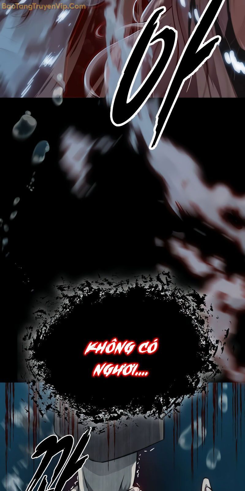 đọc truyện Cậu Bé Của Thần Chết Chương 258 ảnh 104 tại Thiên Thai Truyện