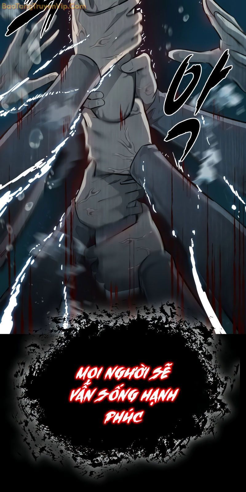 đọc truyện Cậu Bé Của Thần Chết Chương 258 ảnh 105 tại Thiên Thai Truyện