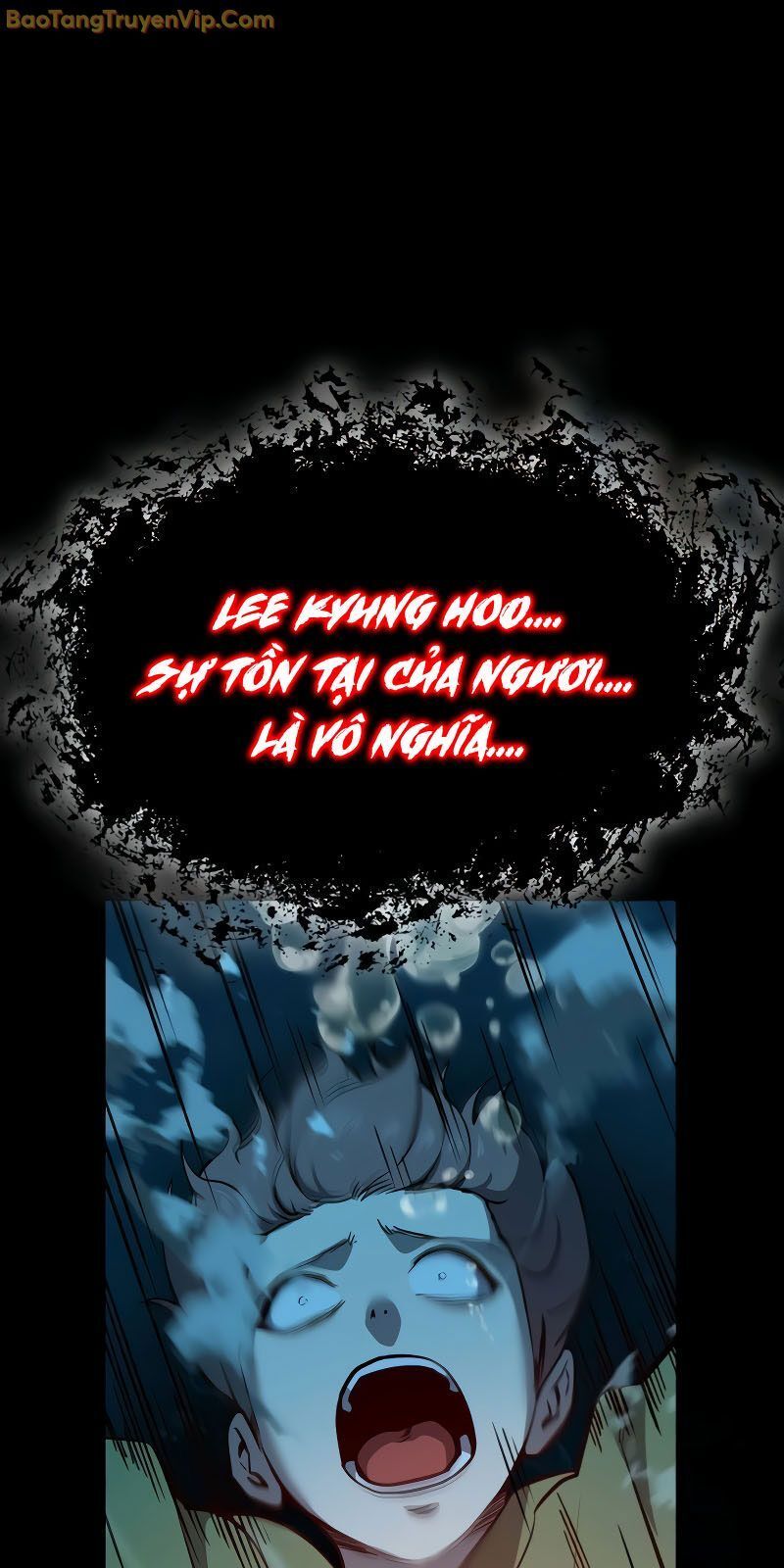 đọc truyện Cậu Bé Của Thần Chết Chương 258 ảnh 106 tại Thiên Thai Truyện