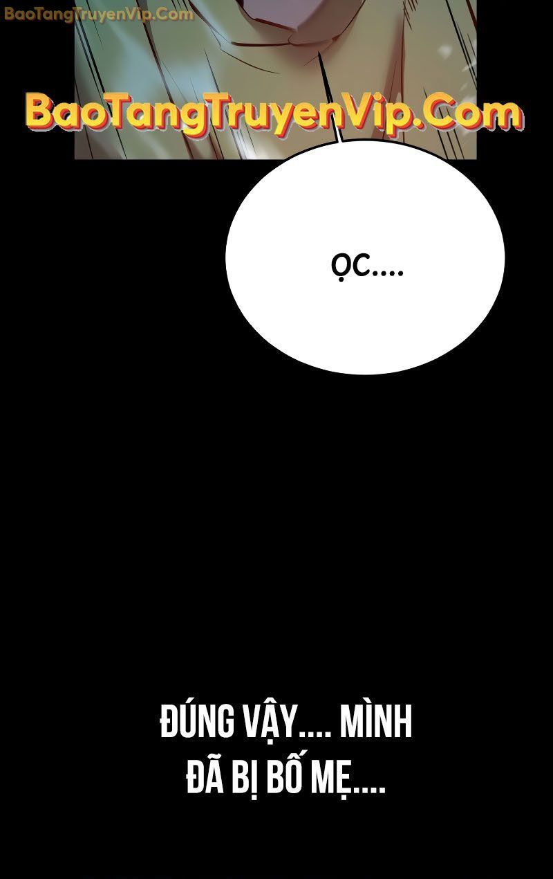 đọc truyện Cậu Bé Của Thần Chết Chương 258 ảnh 107 tại Thiên Thai Truyện