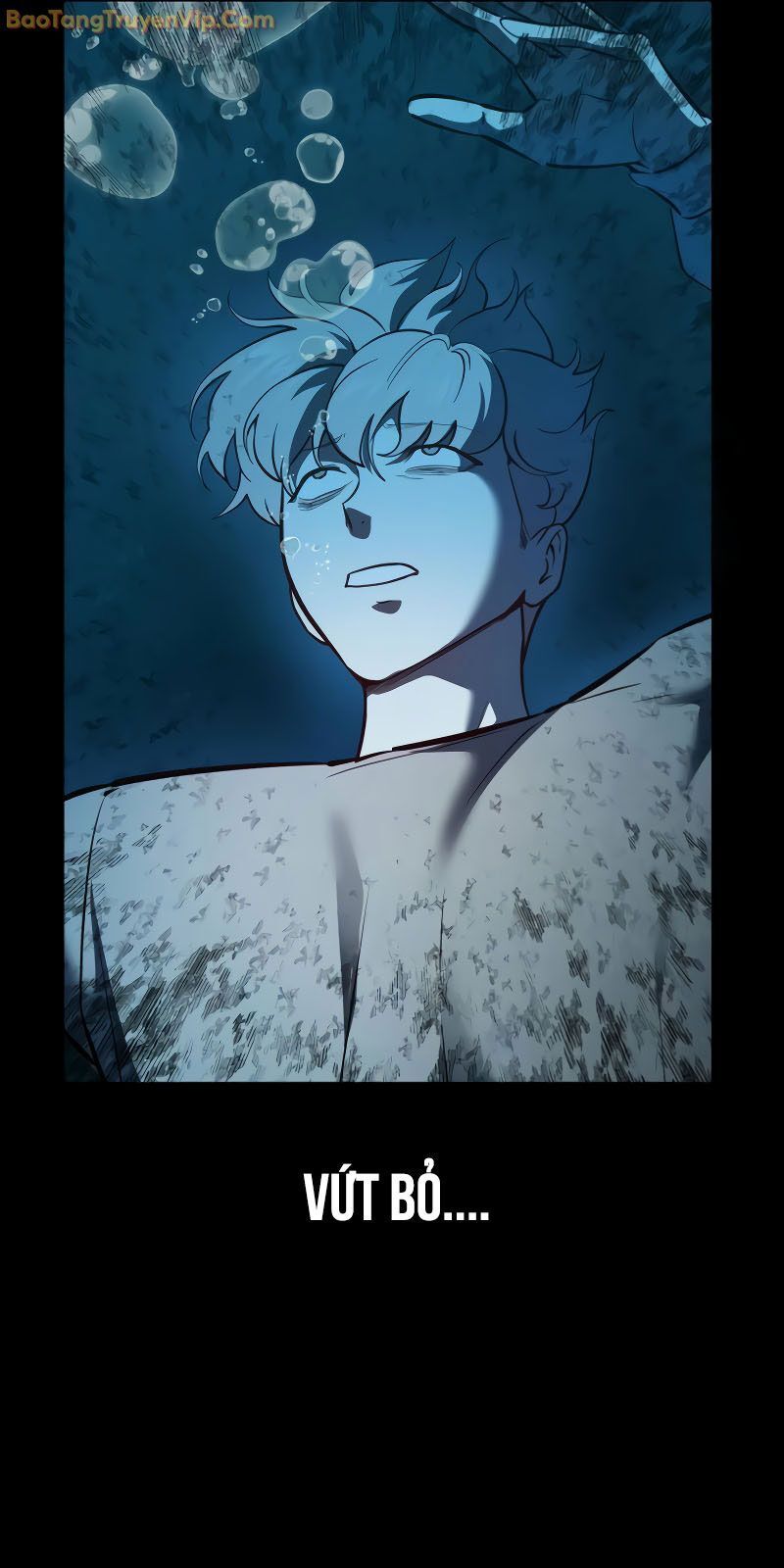 đọc truyện Cậu Bé Của Thần Chết Chương 258 ảnh 108 tại Thiên Thai Truyện