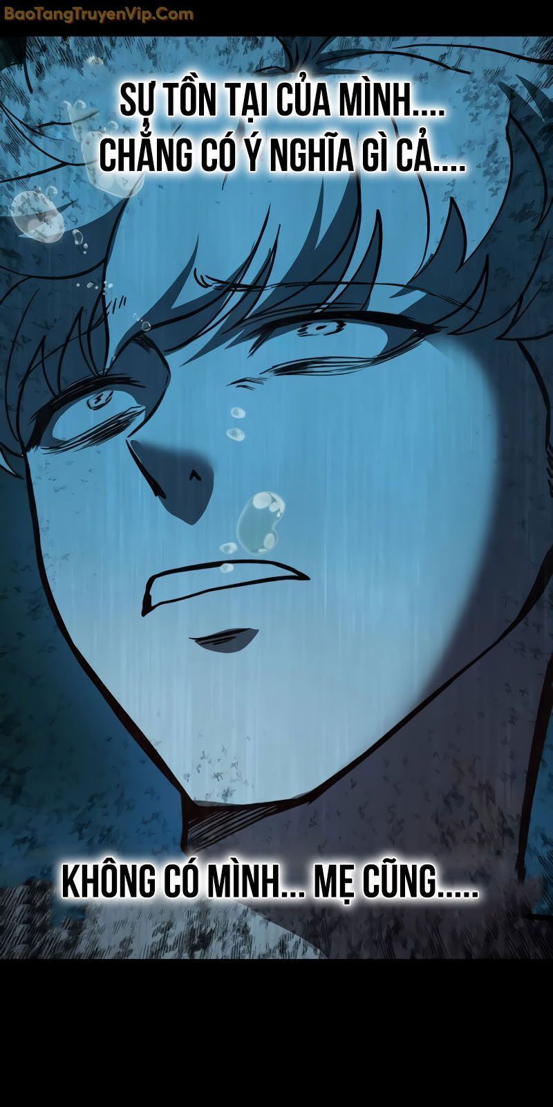 đọc truyện Cậu Bé Của Thần Chết Chương 258 ảnh 109 tại Thiên Thai Truyện