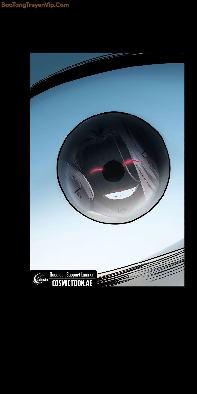 đọc truyện Cậu Bé Của Thần Chết Chương 258 ảnh 110 tại Thiên Thai Truyện