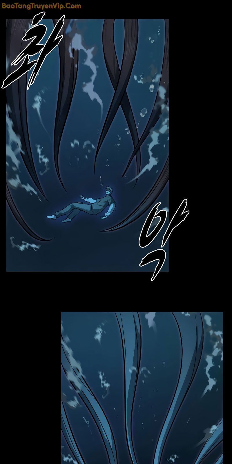 đọc truyện Cậu Bé Của Thần Chết Chương 258 ảnh 111 tại Thiên Thai Truyện