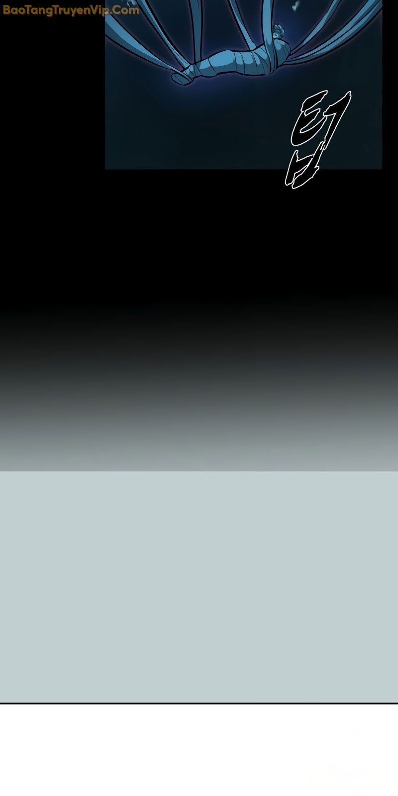 đọc truyện Cậu Bé Của Thần Chết Chương 258 ảnh 112 tại Thiên Thai Truyện