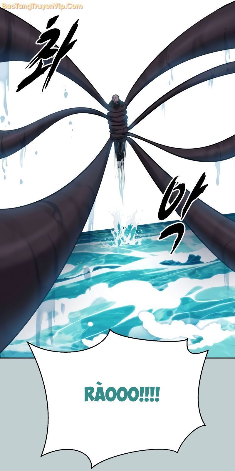 đọc truyện Cậu Bé Của Thần Chết Chương 258 ảnh 113 tại Thiên Thai Truyện