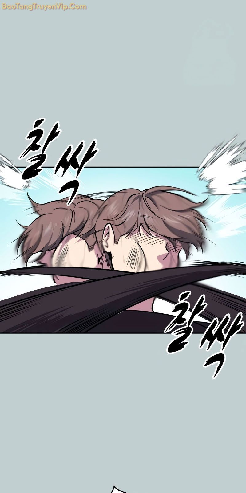 đọc truyện Cậu Bé Của Thần Chết Chương 258 ảnh 114 tại Thiên Thai Truyện