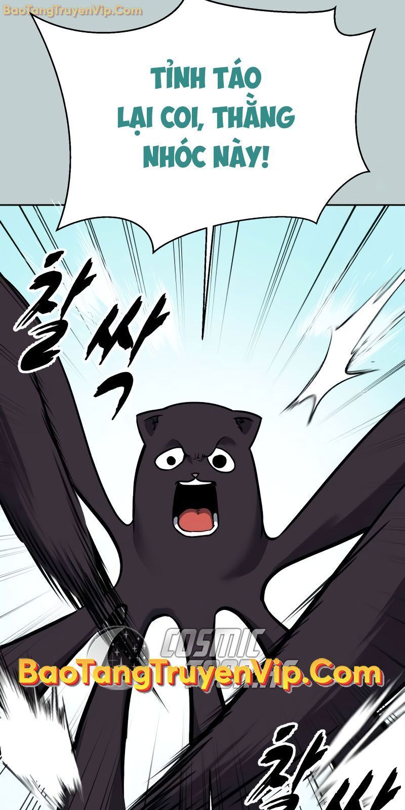 đọc truyện Cậu Bé Của Thần Chết Chương 258 ảnh 115 tại Thiên Thai Truyện