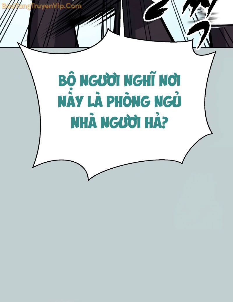 đọc truyện Cậu Bé Của Thần Chết Chương 258 ảnh 116 tại Thiên Thai Truyện