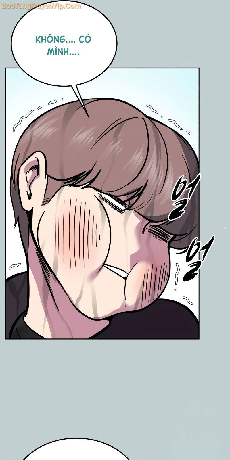 đọc truyện Cậu Bé Của Thần Chết Chương 258 ảnh 117 tại Thiên Thai Truyện