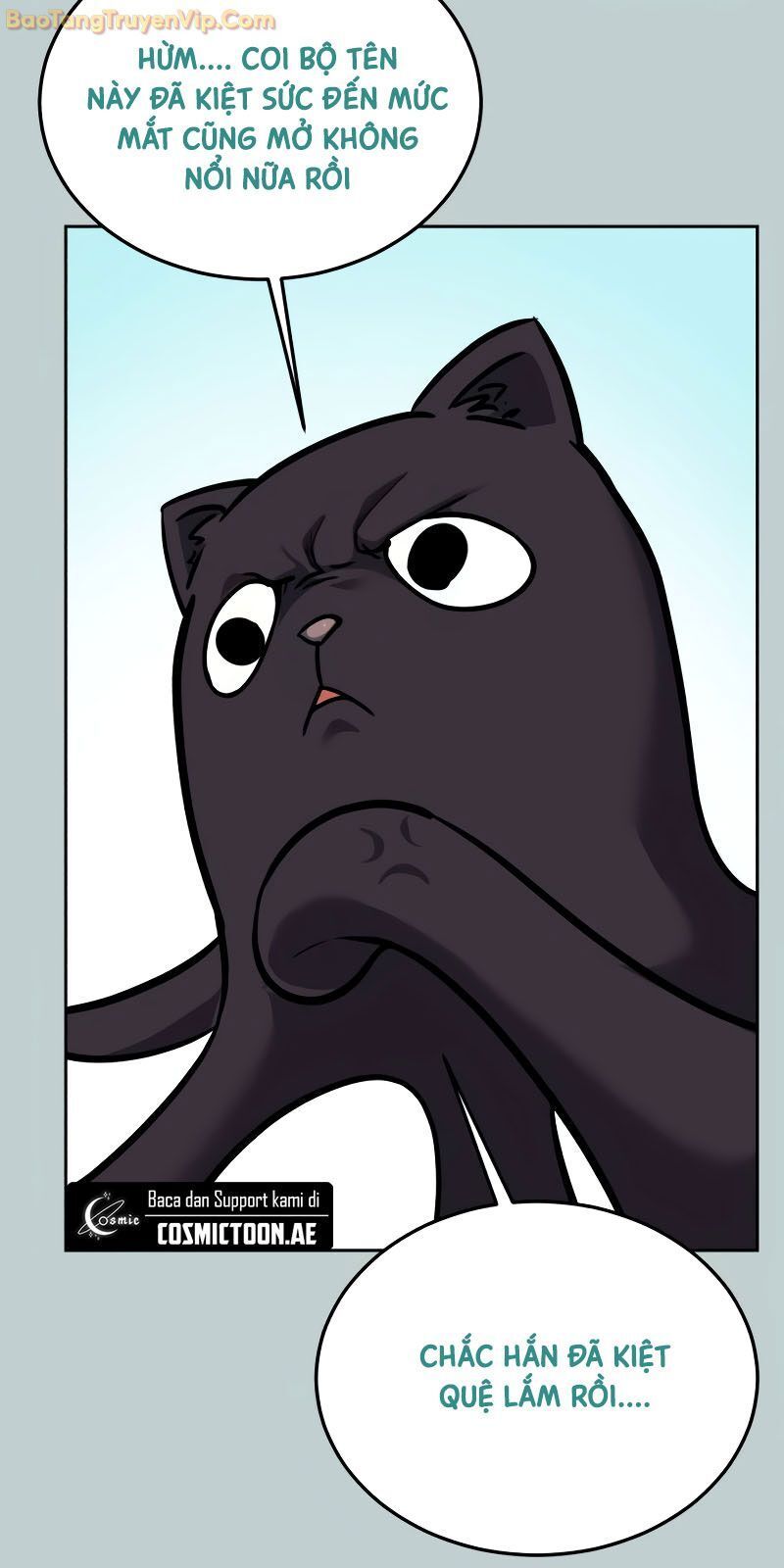 đọc truyện Cậu Bé Của Thần Chết Chương 258 ảnh 118 tại Thiên Thai Truyện