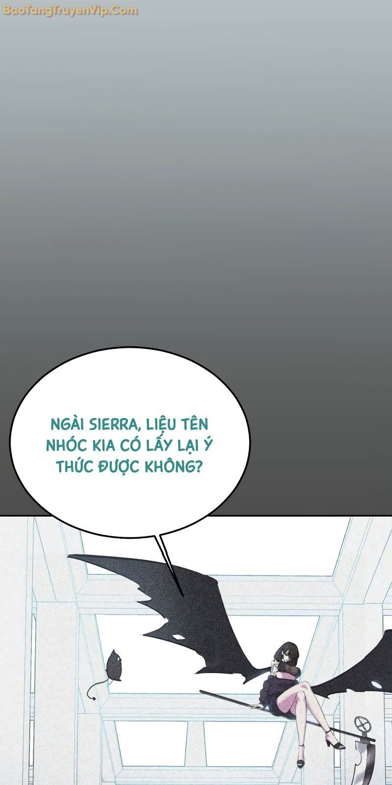 đọc truyện Cậu Bé Của Thần Chết Chương 258 ảnh 120 tại Thiên Thai Truyện