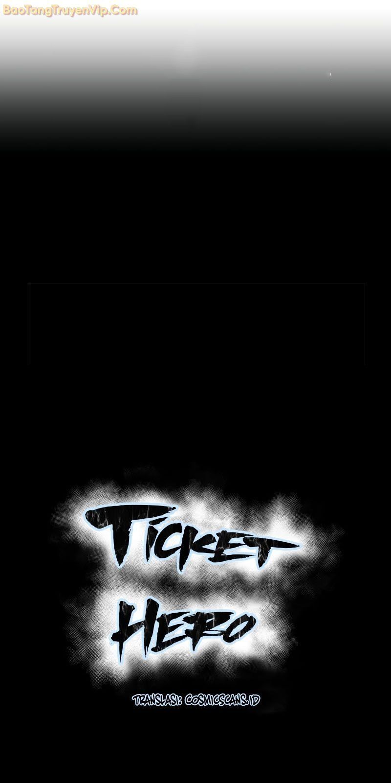 đọc truyện Cậu Bé Của Thần Chết Chương 258 ảnh 14 tại Thiên Thai Truyện