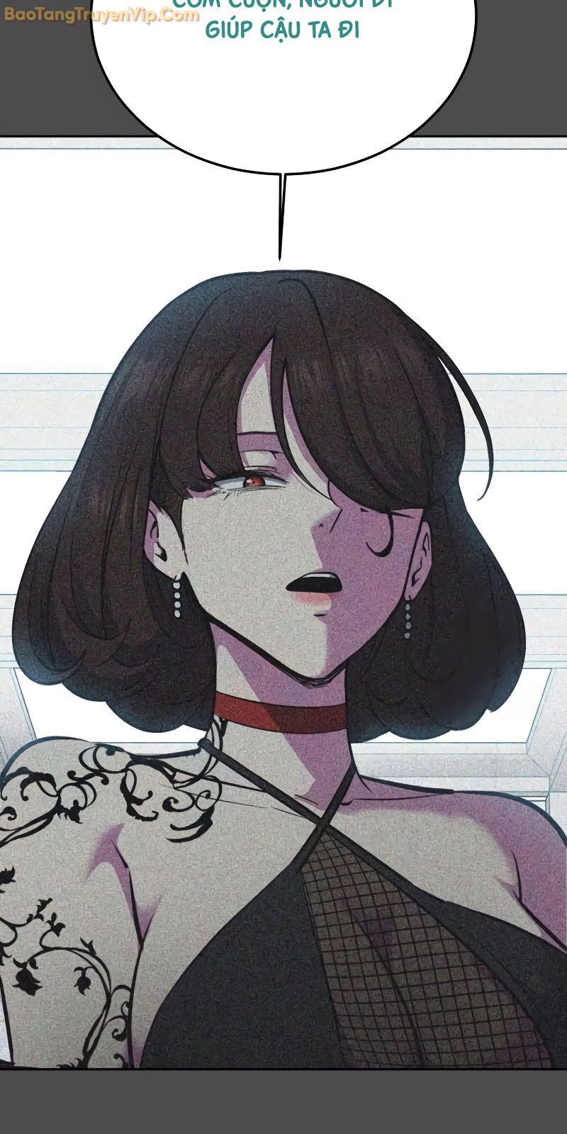 đọc truyện Cậu Bé Của Thần Chết Chương 258 ảnh 122 tại Thiên Thai Truyện