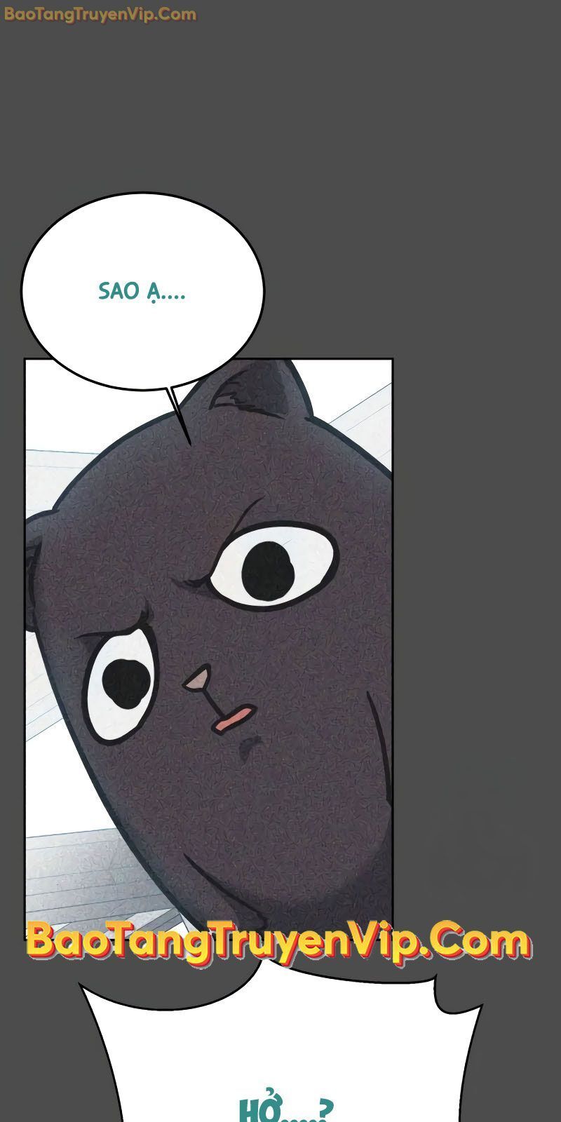 đọc truyện Cậu Bé Của Thần Chết Chương 258 ảnh 123 tại Thiên Thai Truyện