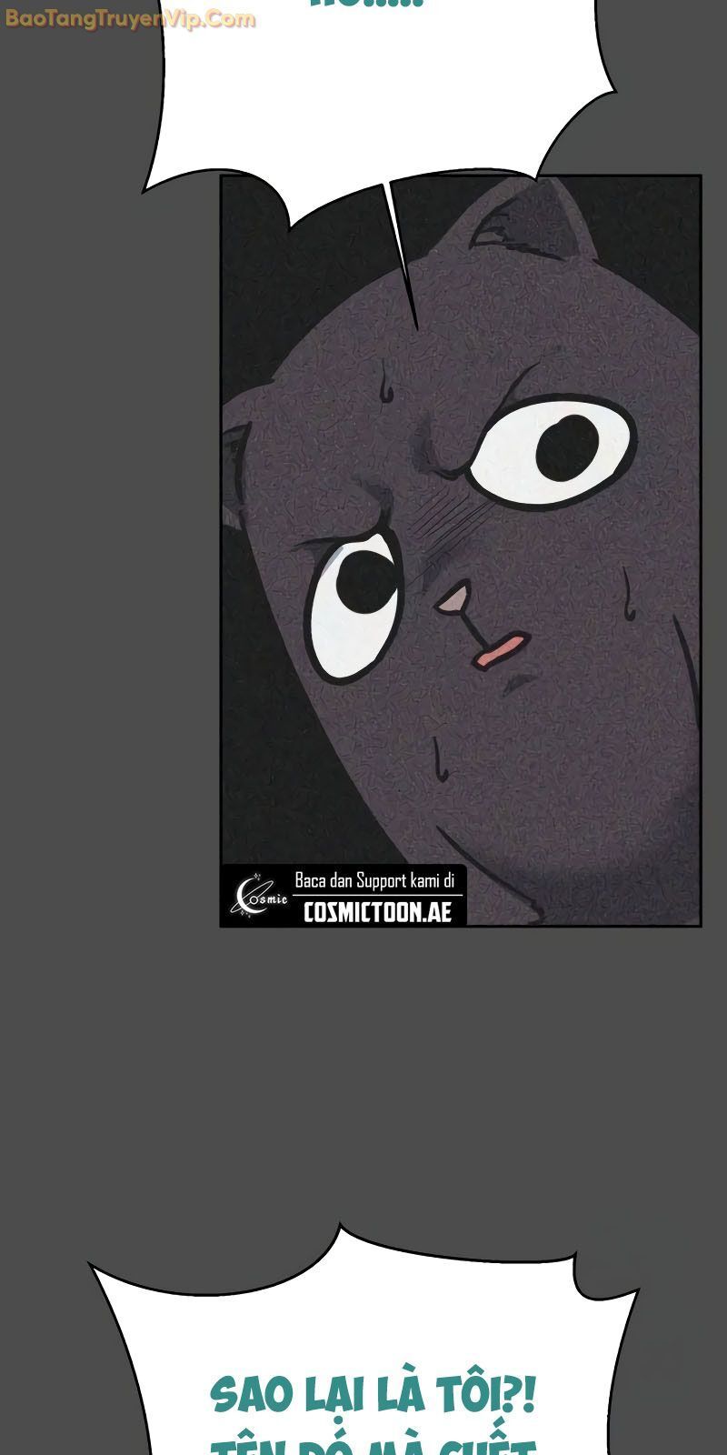 đọc truyện Cậu Bé Của Thần Chết Chương 258 ảnh 124 tại Thiên Thai Truyện