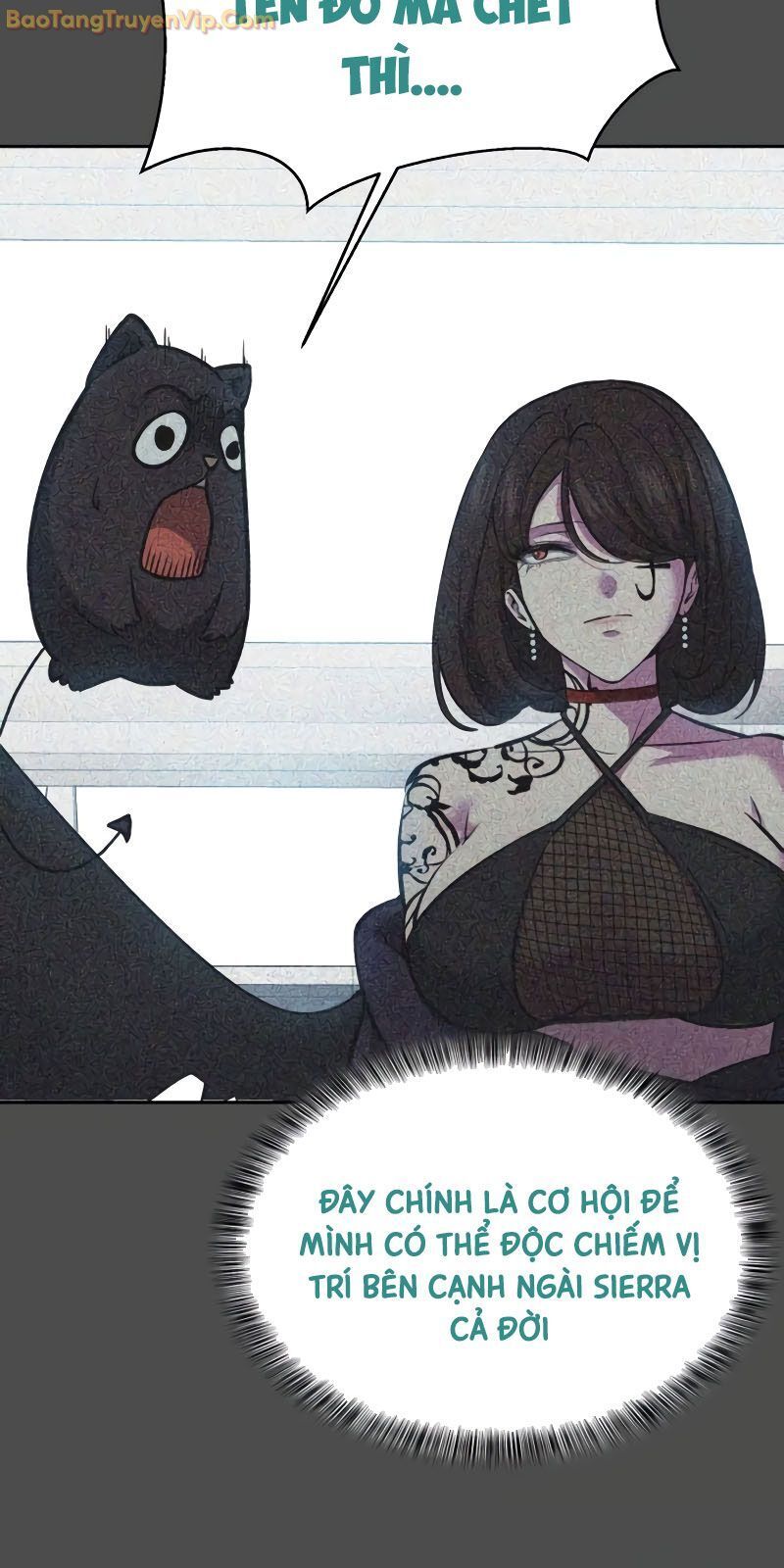 đọc truyện Cậu Bé Của Thần Chết Chương 258 ảnh 125 tại Thiên Thai Truyện