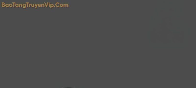 đọc truyện Cậu Bé Của Thần Chết Chương 258 ảnh 126 tại Thiên Thai Truyện