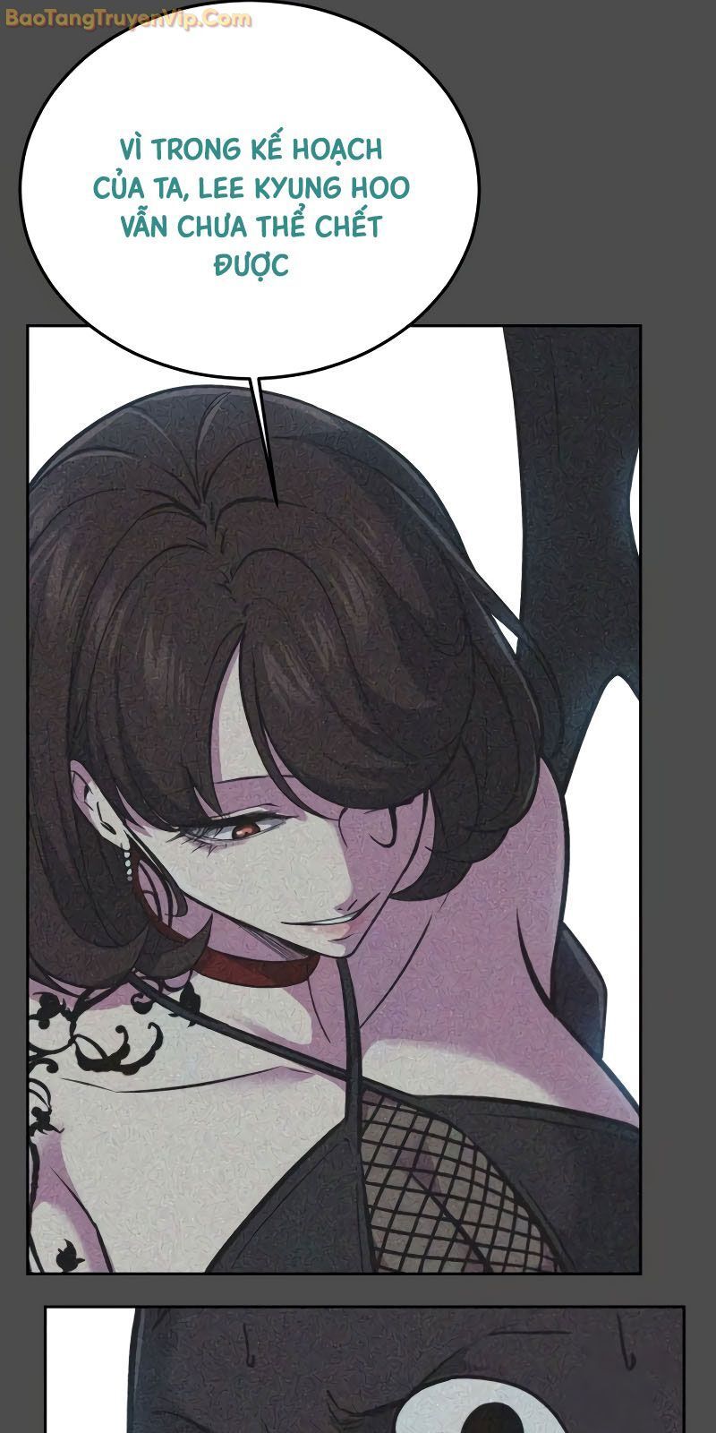 đọc truyện Cậu Bé Của Thần Chết Chương 258 ảnh 127 tại Thiên Thai Truyện