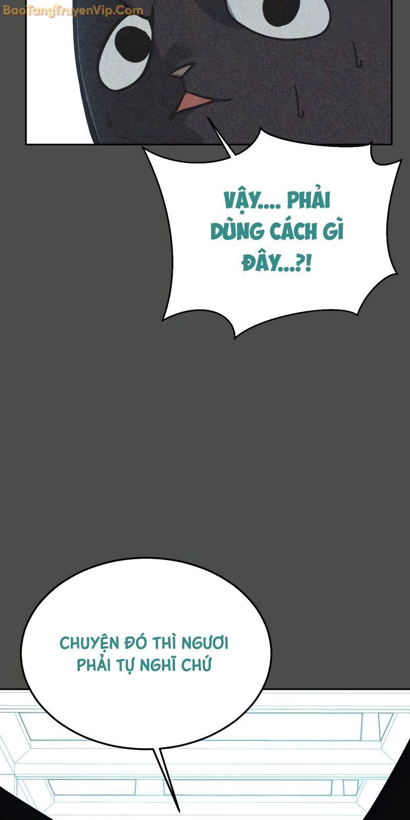 đọc truyện Cậu Bé Của Thần Chết Chương 258 ảnh 128 tại Thiên Thai Truyện