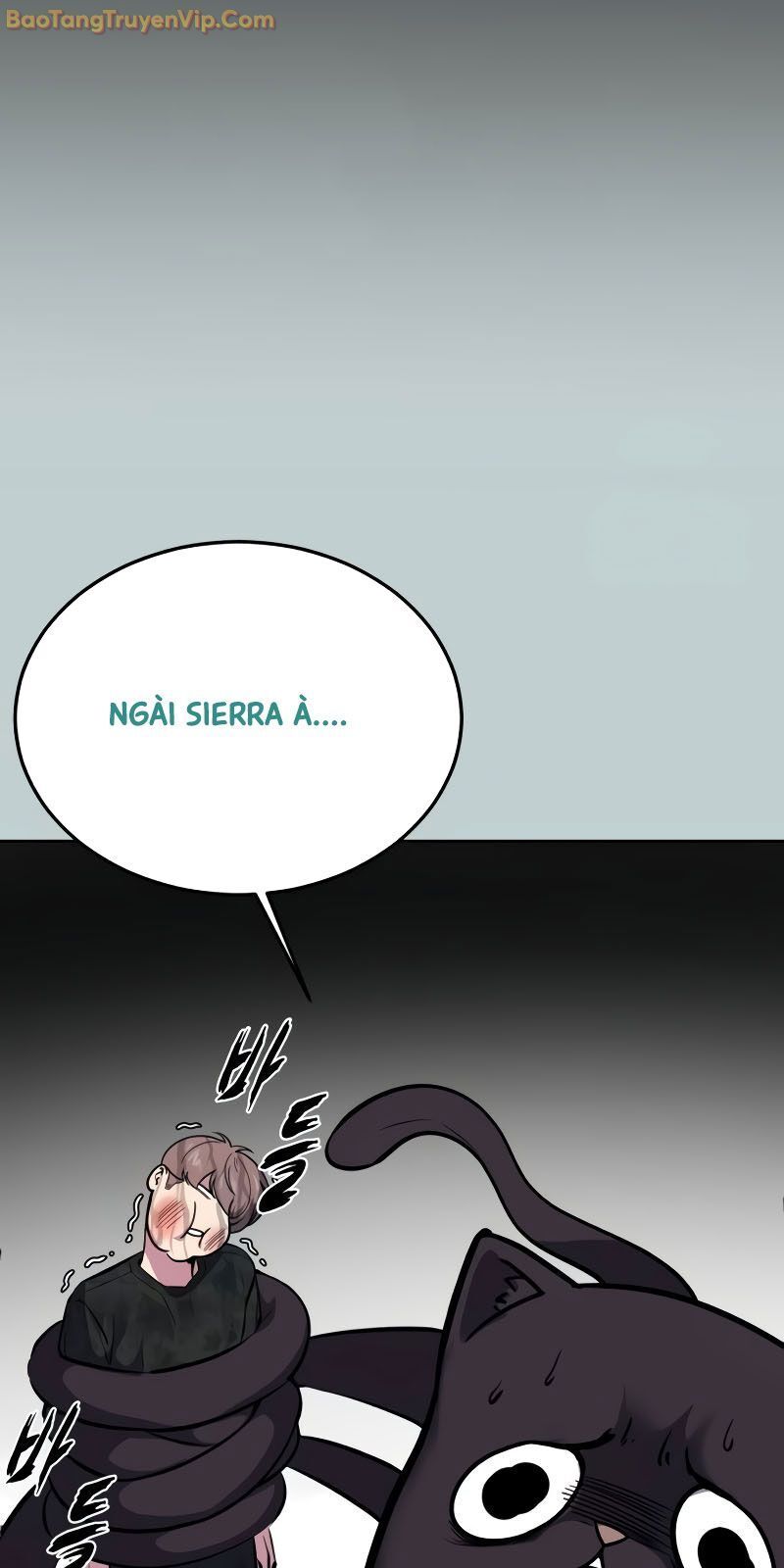 đọc truyện Cậu Bé Của Thần Chết Chương 258 ảnh 130 tại Thiên Thai Truyện