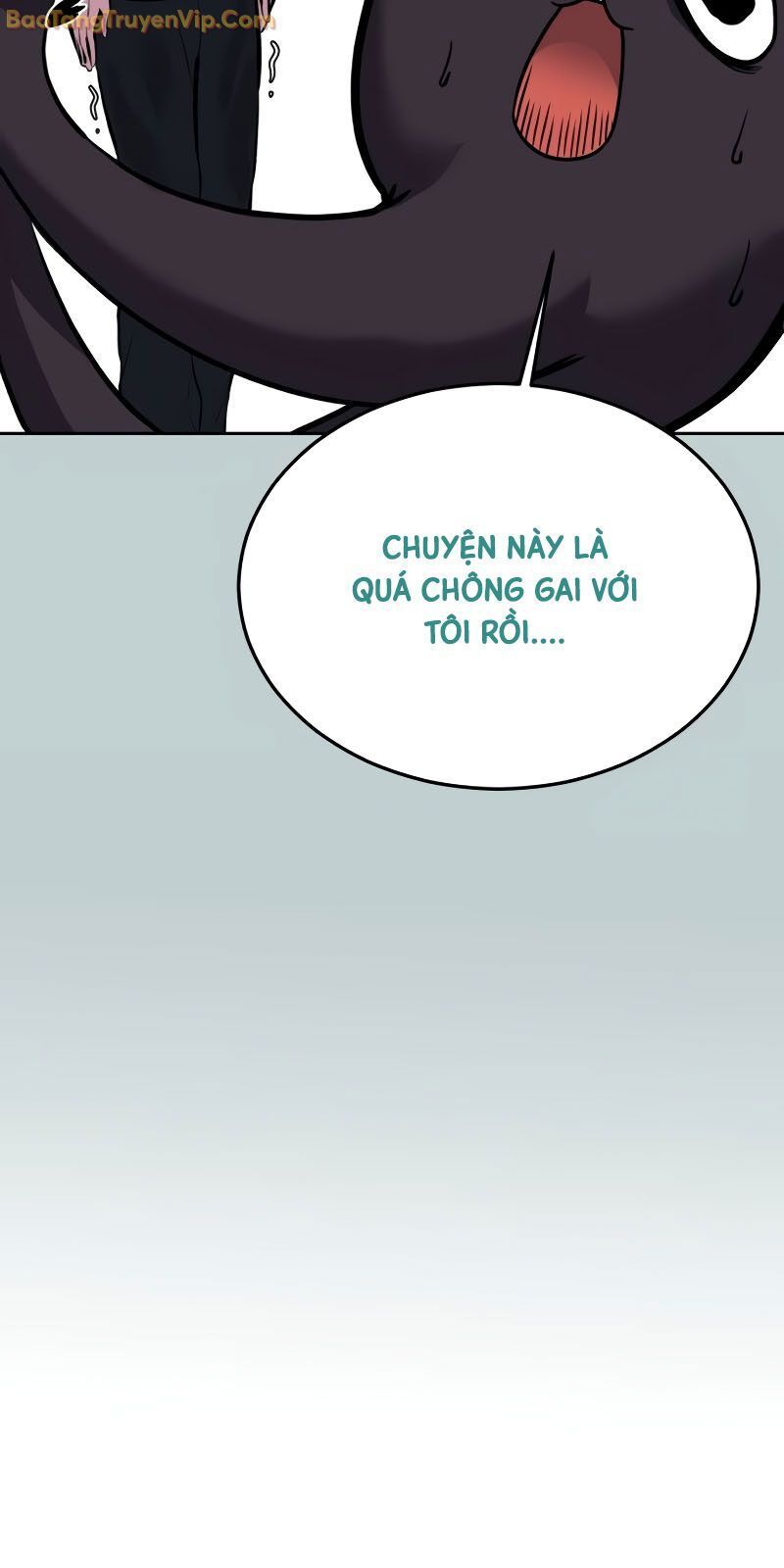 đọc truyện Cậu Bé Của Thần Chết Chương 258 ảnh 131 tại Thiên Thai Truyện