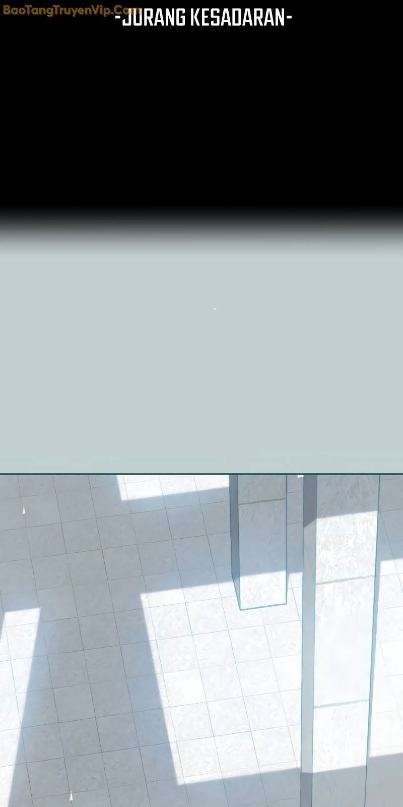 đọc truyện Cậu Bé Của Thần Chết Chương 258 ảnh 15 tại Thiên Thai Truyện