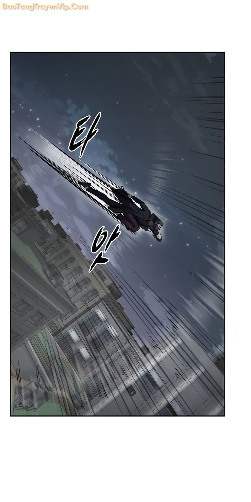 đọc truyện Cậu Bé Của Thần Chết Chương 258 ảnh 132 tại Thiên Thai Truyện