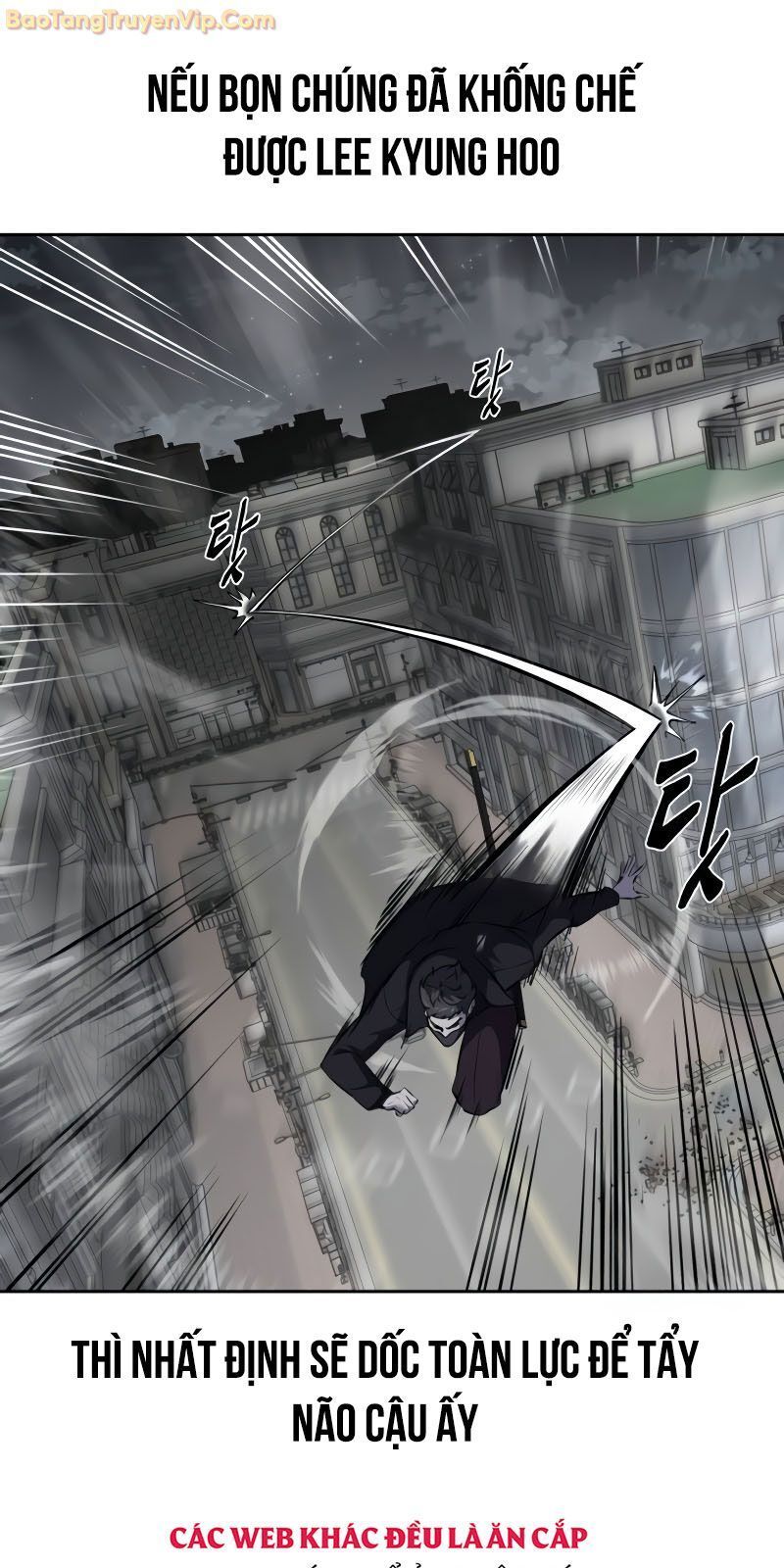 đọc truyện Cậu Bé Của Thần Chết Chương 258 ảnh 133 tại Thiên Thai Truyện