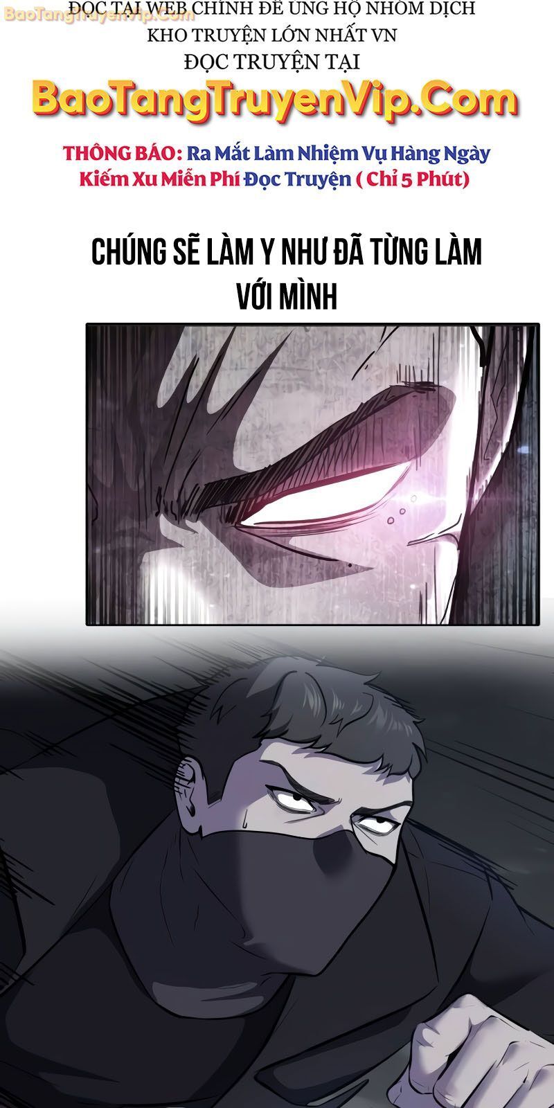 đọc truyện Cậu Bé Của Thần Chết Chương 258 ảnh 134 tại Thiên Thai Truyện