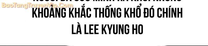 đọc truyện Cậu Bé Của Thần Chết Chương 258 ảnh 136 tại Thiên Thai Truyện