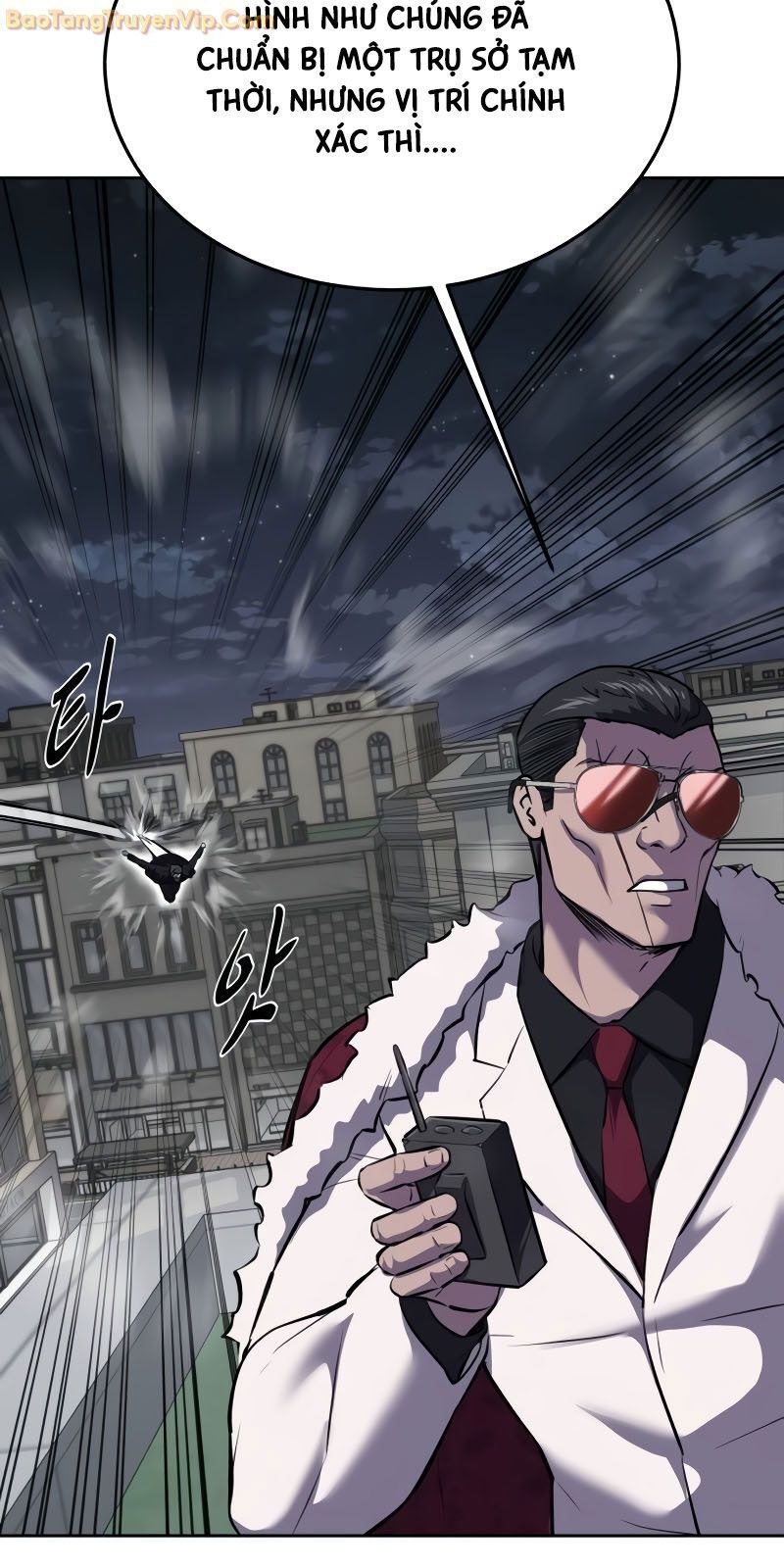 đọc truyện Cậu Bé Của Thần Chết Chương 258 ảnh 139 tại Thiên Thai Truyện