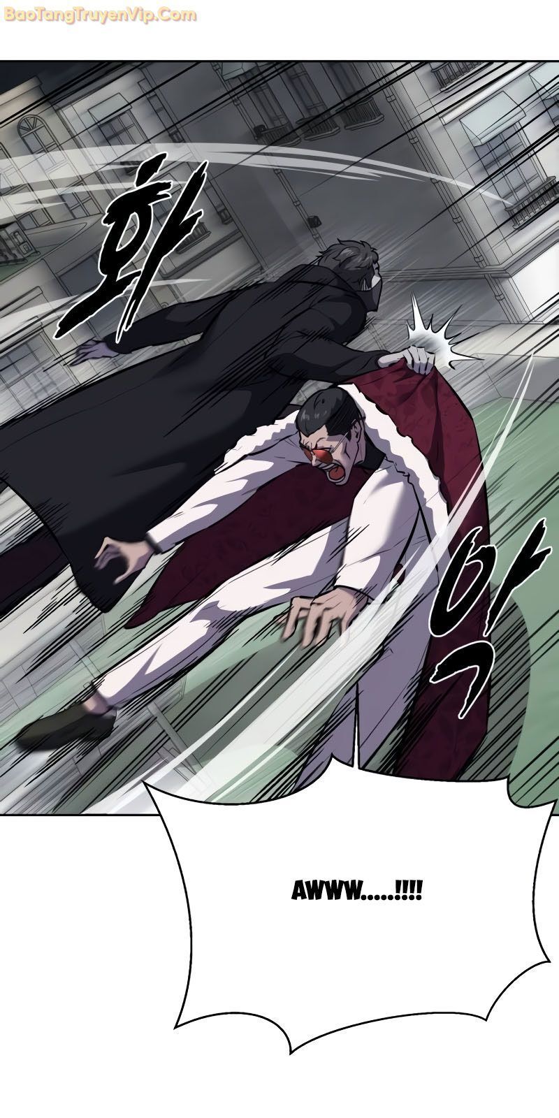 đọc truyện Cậu Bé Của Thần Chết Chương 258 ảnh 140 tại Thiên Thai Truyện