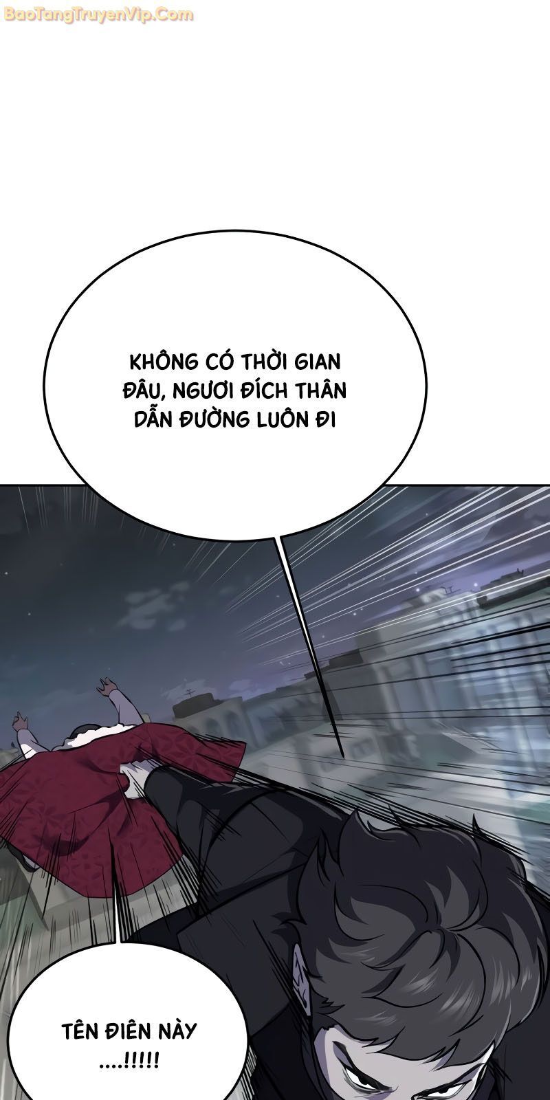 đọc truyện Cậu Bé Của Thần Chết Chương 258 ảnh 141 tại Thiên Thai Truyện