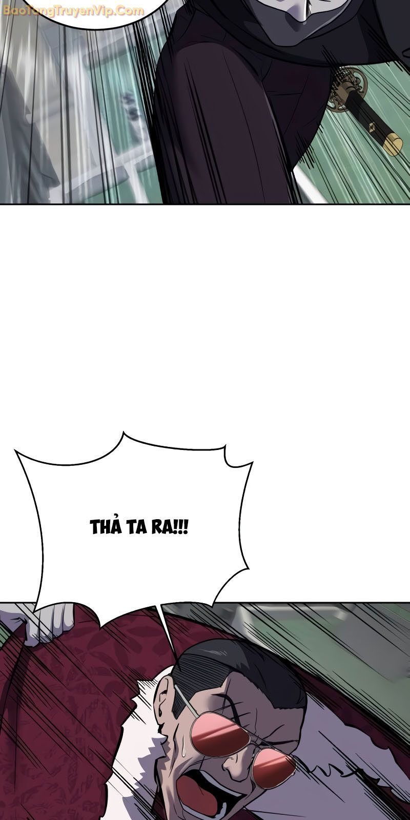 đọc truyện Cậu Bé Của Thần Chết Chương 258 ảnh 142 tại Thiên Thai Truyện