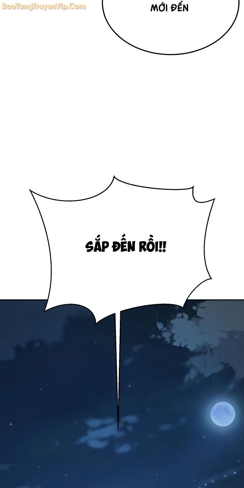 đọc truyện Cậu Bé Của Thần Chết Chương 258 ảnh 148 tại Thiên Thai Truyện