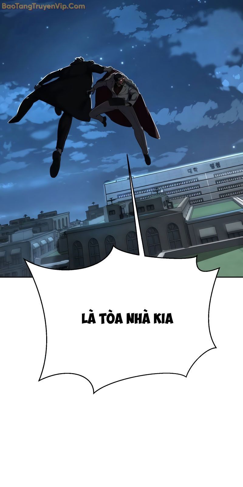 đọc truyện Cậu Bé Của Thần Chết Chương 258 ảnh 149 tại Thiên Thai Truyện